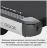 Беговая дорожка Matrix T1XE_VA (2012)