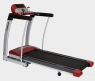 Беговая дорожка Horizon Rojo T5