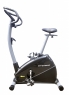 Велотренажер Intensor B500