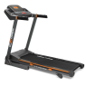  Беговая дорожка CARBON THX 05 PAFERS EDITION