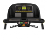 Беговая дорожка LIVESTRONG LS8.0T (2012)
