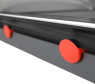 Беговая дорожка CARBON T654 с Витрины