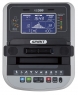 Эллиптический тренажер SPIRIT XE395