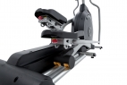 Эллиптический тренажер SPIRIT XE395