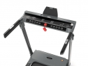 Беговая дорожка UNIXFit R-320X