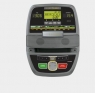 LiveStrong LS 5.0U 2413
