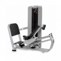 PWC602 Tpeнaжep PRECOR Жим ногами сидя (Leg Press)