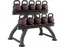 UFC Гиря 28 кг (арт.CTKB-8213)
