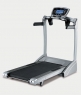 Беговая дорожка Vision T9550 Premier