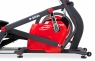 Spirit Fitness e-Glide