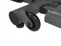 Эллиптический тренажер UNIXFit SL-430E