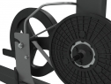 Эллиптический тренажер UNIXFit SL-430E