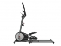 Эллиптический тренажер UNIXFit SL-430E