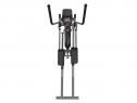Эллиптический тренажер UNIXFit SL-430E