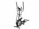 Эллиптический тренажер UNIXFit SL-430E