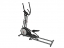 Эллиптический тренажер UNIXFit SL-430E