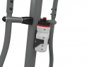 Эллиптический тренажер UNIXFit SL-430E