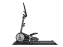 Эллиптический тренажер UNIXFit SL-430E