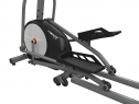 Эллиптический тренажер UNIXFit SL-430E
