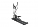 Эллиптический тренажер UNIXFit SL-430E