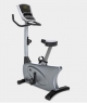 VISION U20 CLASSIC 2568