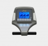BRONZE GYM U1000 PRO 2693