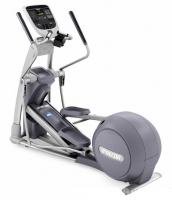 Эллиптический эргометр PRECOR EFX 815