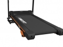 Беговая дорожка UNIXFit ST-550L