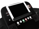 Беговая дорожка UNIXFit ST-550L