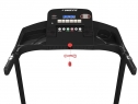 Беговая дорожка UNIXFit ST-550L