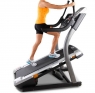 NordicTrack X7i