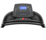 Беговая дорожка OXYGEN VILLA DELUXE II ML HRC