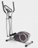 Эллиптический тренажер Oxygen PELICAN II EL