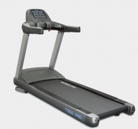 Беговая дорожка BRONZE GYM T900 PRO