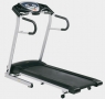 Беговая дорожка Horizon Treo T308
