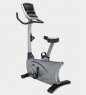 VISION U20 TOUCH 2562