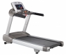 Беговая дорожка Spirit Fitness CT820