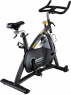 Велотренажер Johnson Class Cycle (P8000)
