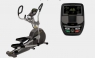 Эллиптический тренажер LiveStrong LS12.9E