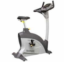 Велотренажер SportsArt C532U