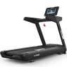 Беговая дорожка UNIX Fit T-1500 PRO (15,6&quot; TFT)