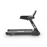 Беговая дорожка UNIX Fit T-1500 PRO (15,6&quot; TFT)