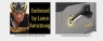 LiveStrong LS 5.0U 2413