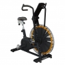 Велотренажер Octane Fitness ADX