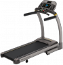 Беговая дорожка LiveStrong LS12.9T