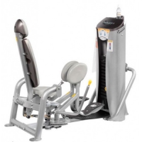 RS-1406 HOIST