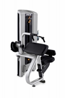 PWC208 Tpeнaжep PRECOR Трицепс (Tricep Extension)