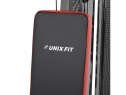 Силовой тренажер UNIXFit BLOCK 70