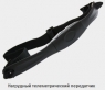 LiveStrong LSPRO1 2338