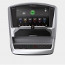Велоэргометр VISION U40 TOUCH
